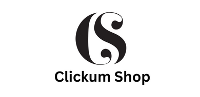 Clickum.Shop