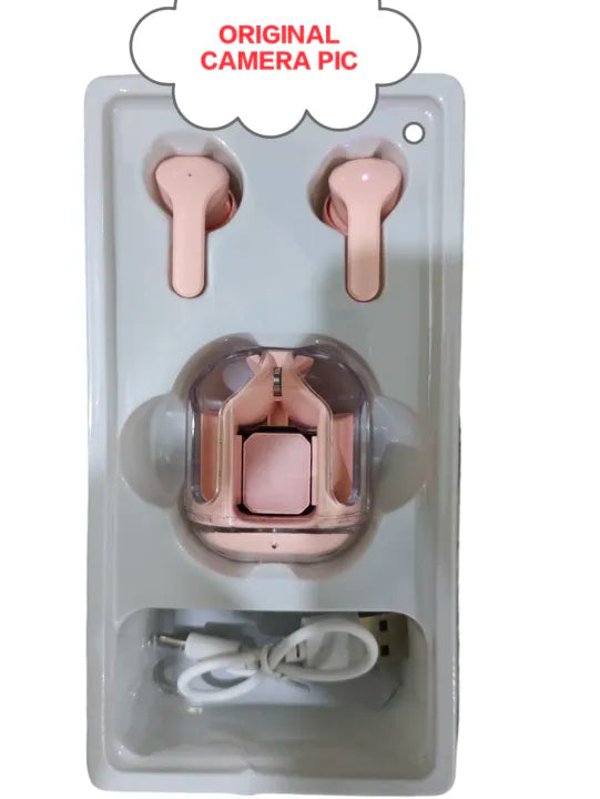 Air 31 Wireless Air buds